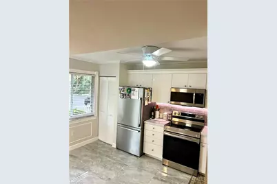 3011 Sandpiper Bay Cir #C102, Naples, FL 34112 - Photo 3