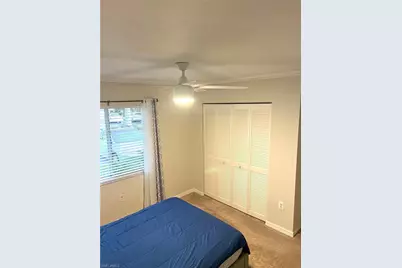 3011 Sandpiper Bay Cir #C102, Naples, FL 34112 - Photo 13