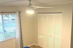 3011 Sandpiper Bay Cir, Naples, FL 34112 - Photo 13