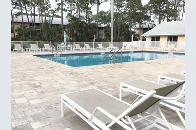 3011 Sandpiper Bay Cir #C102, Naples, FL 34112 - Photo 19