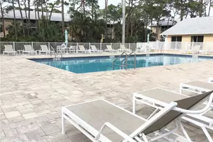 3011 Sandpiper Bay Cir, Naples, FL 34112 - Photo 19