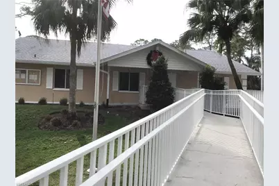 3011 Sandpiper Bay Cir #C102, Naples, FL 34112 - Photo 17