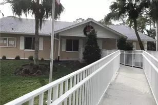 3011 Sandpiper Bay Cir, Naples, FL 34112 - Photo 17