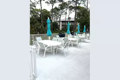 3011 Sandpiper Bay Cir #C102, Naples, FL 34112 - Photo 21