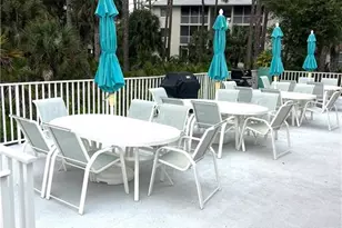 3011 Sandpiper Bay Cir, Naples, FL 34112 - Photo 21