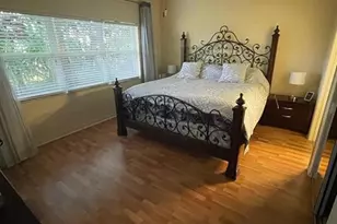 1096 Woodshire Ln, Naples, FL 34105 - Photo 17