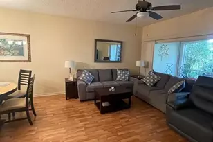 1096 Woodshire Ln, Naples, FL 34105 - Photo 15