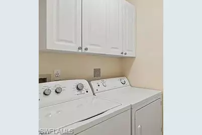 1096 Woodshire Ln #C106, Naples, FL 34105 - Photo 9