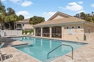 1096 Woodshire Ln, Naples, FL 34105 - Photo 1