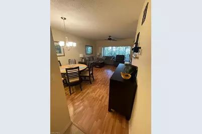 1096 Woodshire Ln #C106, Naples, FL 34105 - Photo 21