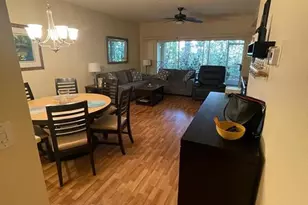 1096 Woodshire Ln, Naples, FL 34105 - Photo 21