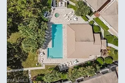 1096 Woodshire Ln #C106, Naples, FL 34105 - Photo 13