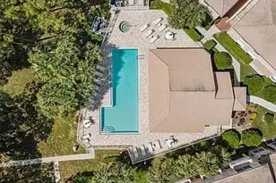 1096 Woodshire Ln, Naples, FL 34105 - Photo 13