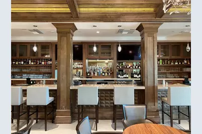 253 Via Perignon #18-3, Naples, FL 34119 - Photo 37