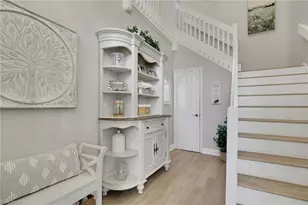 253 Via Perignon, Naples, FL 34119 - Photo 3