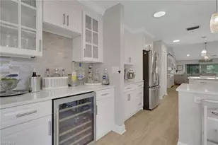 253 Via Perignon, Naples, FL 34119 - Photo 9