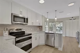 253 Via Perignon, Naples, FL 34119 - Photo 5