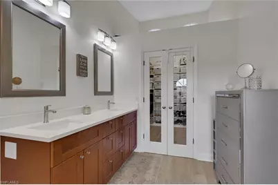 253 Via Perignon #18-3, Naples, FL 34119 - Photo 27