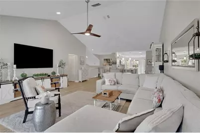 253 Via Perignon #18-3, Naples, FL 34119 - Photo 15