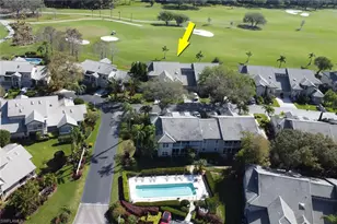 253 Via Perignon, Naples, FL 34119 - Photo 31