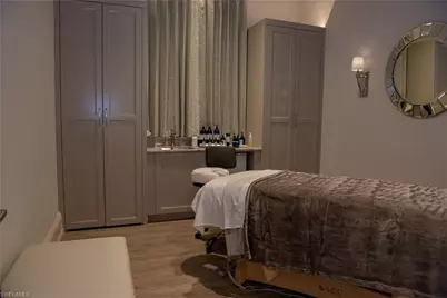 253 Via Perignon #18-3, Naples, FL 34119 - Photo 41