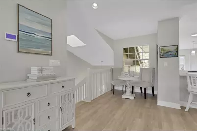 253 Via Perignon #18-3, Naples, FL 34119 - Photo 29