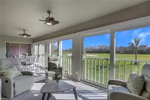 253 Via Perignon, Naples, FL 34119 - Photo 23