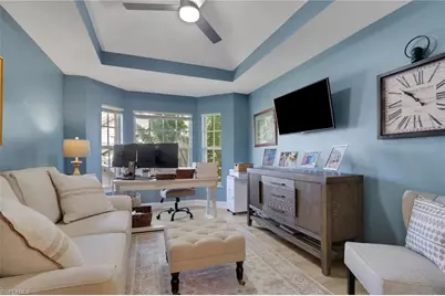 253 Via Perignon #18-3, Naples, FL 34119 - Photo 13