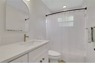 253 Via Perignon #18-3, Naples, FL 34119 - Photo 17