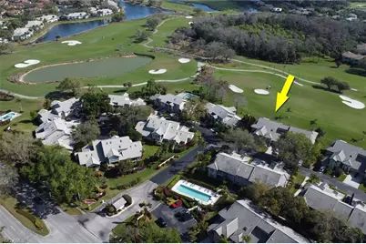 253 Via Perignon #18-3, Naples, FL 34119 - Photo 33