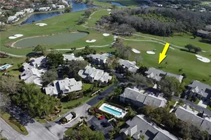 253 Via Perignon, Naples, FL 34119 - Photo 33