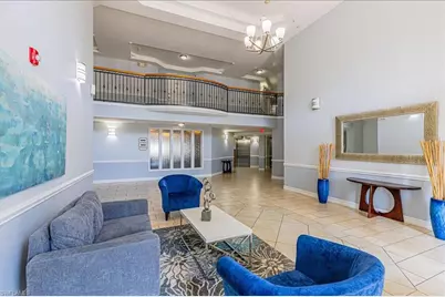 1100 Pine Ridge Rd #B106, Naples, FL 34108 - Photo 3