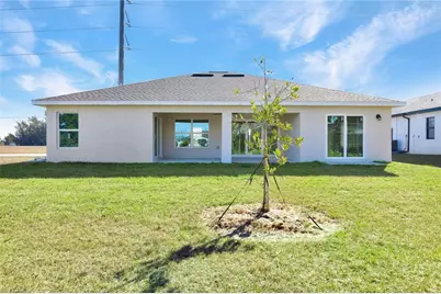 1216 El Dorado Blvd N, Cape Coral, FL 33993 - Photo 27