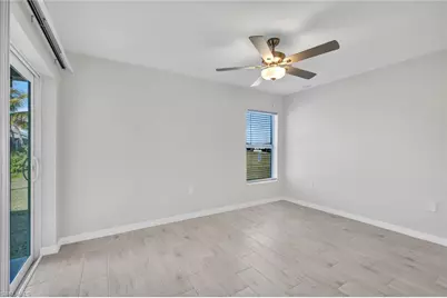 1216 El Dorado Blvd N, Cape Coral, FL 33993 - Photo 21