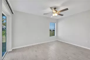 1216 El Dorado Blvd N, Cape Coral, FL 33993 - Photo 21