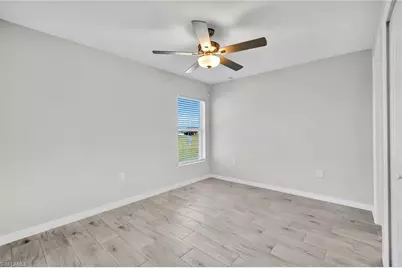 1216 El Dorado Blvd N, Cape Coral, FL 33993 - Photo 19