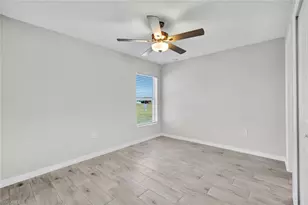 1216 El Dorado Blvd N, Cape Coral, FL 33993 - Photo 19