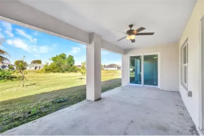1216 El Dorado Blvd N, Cape Coral, FL 33993 - Photo 25