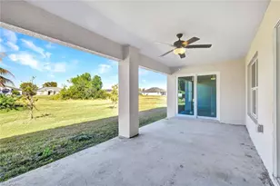 1216 El Dorado Blvd N, Cape Coral, FL 33993 - Photo 25