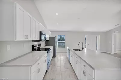 1216 El Dorado Blvd N, Cape Coral, FL 33993 - Photo 9