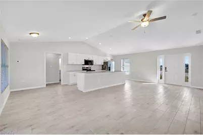 1216 El Dorado Blvd N, Cape Coral, FL 33993 - Photo 5