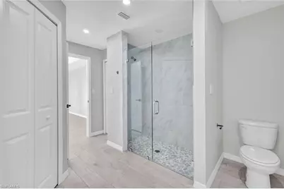 1216 El Dorado Blvd N, Cape Coral, FL 33993 - Photo 17