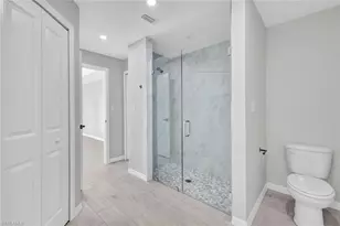 1216 El Dorado Blvd N, Cape Coral, FL 33993 - Photo 17