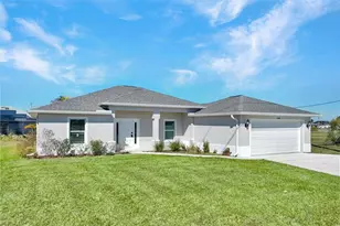 1216 El Dorado Blvd N, Cape Coral, FL 33993 - Photo 3