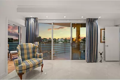 4500 Gulf Shore Blvd N #141, Naples, FL 34103 - Photo 25