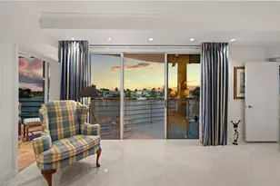 4500 Gulf Shore Blvd N, Naples, FL 34103 - Photo 25