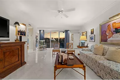 4500 Gulf Shore Blvd N #141, Naples, FL 34103 - Photo 11