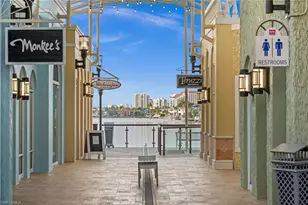 4500 Gulf Shore Blvd N, Naples, FL 34103 - Photo 31