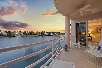 4500 Gulf Shore Blvd N #141, Naples, FL 34103 - Photo 7