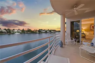 4500 Gulf Shore Blvd N, Naples, FL 34103 - Photo 7